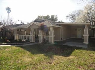 6909 8th St, Rio Linda, CA 95673