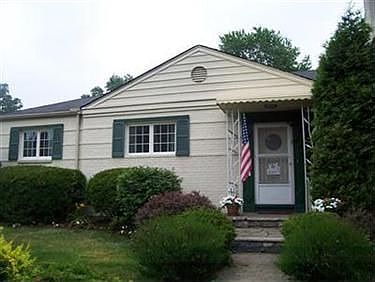1st image of 2337 McKinley Ave