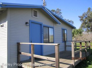 1396 Amesti Rd, Watsonville, CA 95076