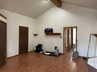 284 Carpenter Rd, Dallas, PA 18612