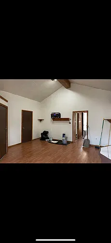 284 Carpenter Rd Photo 1