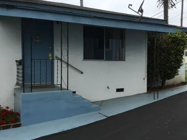 484 Hinds Avenue, 484 Hinds Ave #484, Pismo Beach, CA 93449