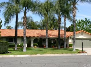 22226 Victoria St, Grand Terrace, CA 92313