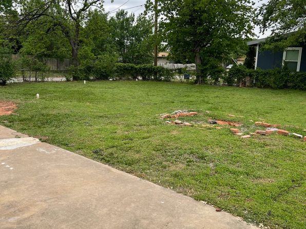 1609 SE 61st St, Oklahoma City, OK 73149