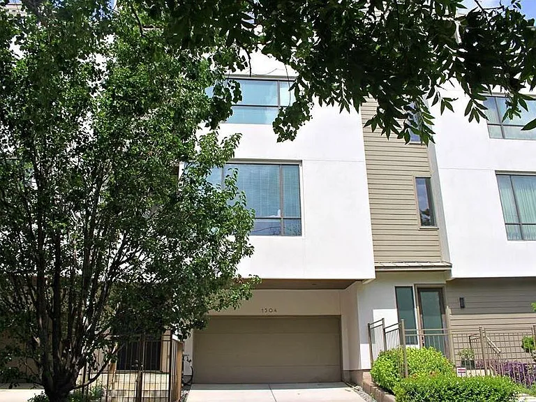 1504 Hazel St — Photo 32
