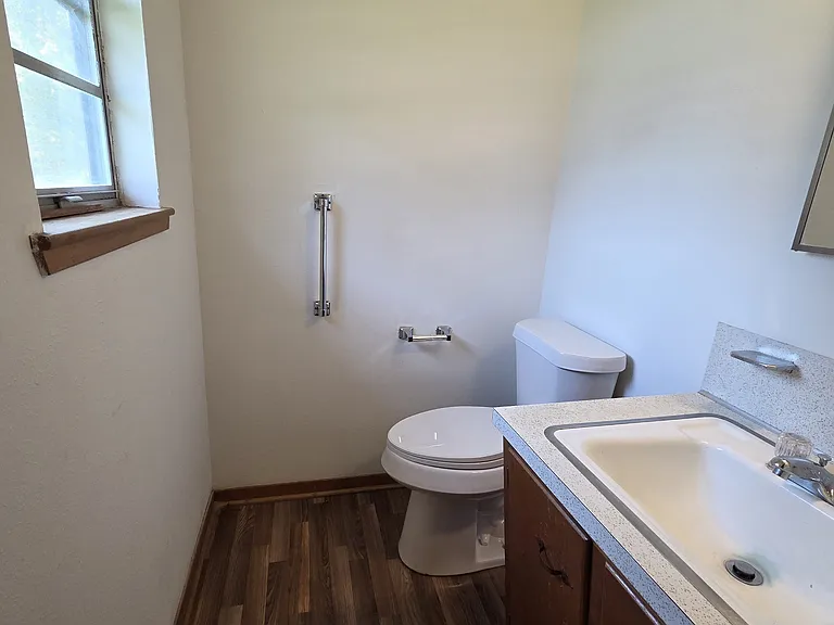 1619 Avenue G — Photo 15