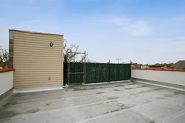 Sold by Signature Premier Properties