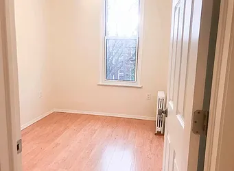 Rented by Ulas Real Estates Inc