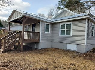 155 Horton St, Winder, GA 30680