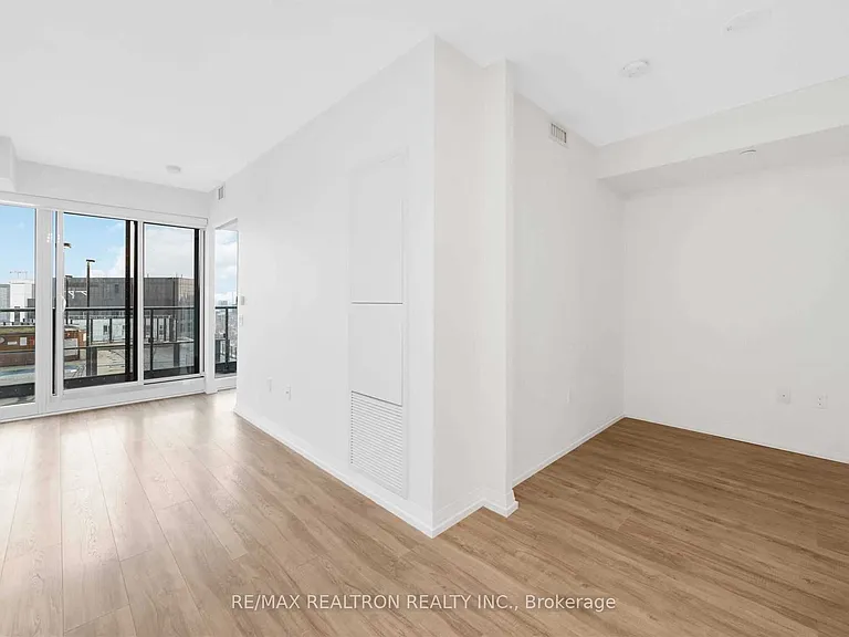 251 Jarvis St #2102 — Photo 11
