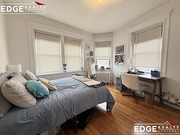 5th image of 130 Brainerd Rd APT 17
