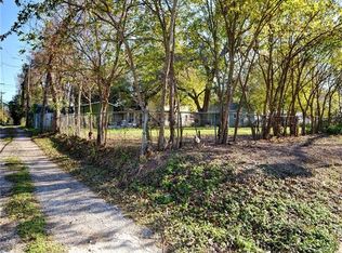 2000 Riverview St, Austin, TX 78702