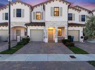 11962 SW 247th Ter #11962, Homestead, FL 33032