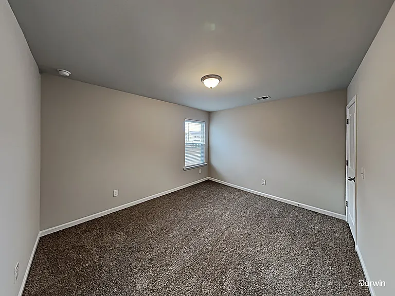 161 Lucca Dr — Photo 12
