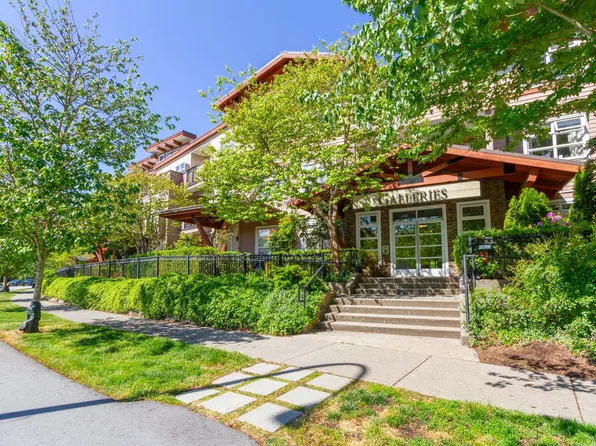 41105 Tantalus Rd #113, Squamish, BC V8B 0N3