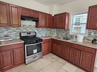 144 Johnson Ave #4, Newark, NJ 07108