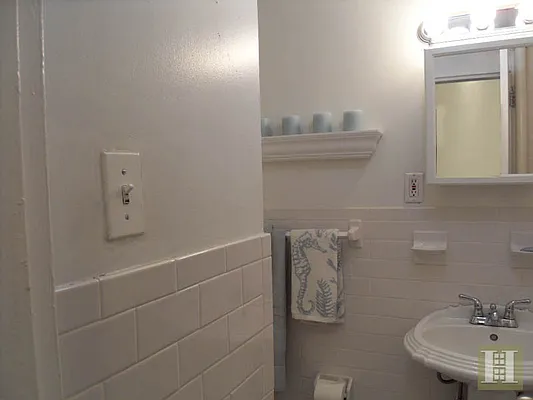 Rented by Halstead Real Estate | media 21