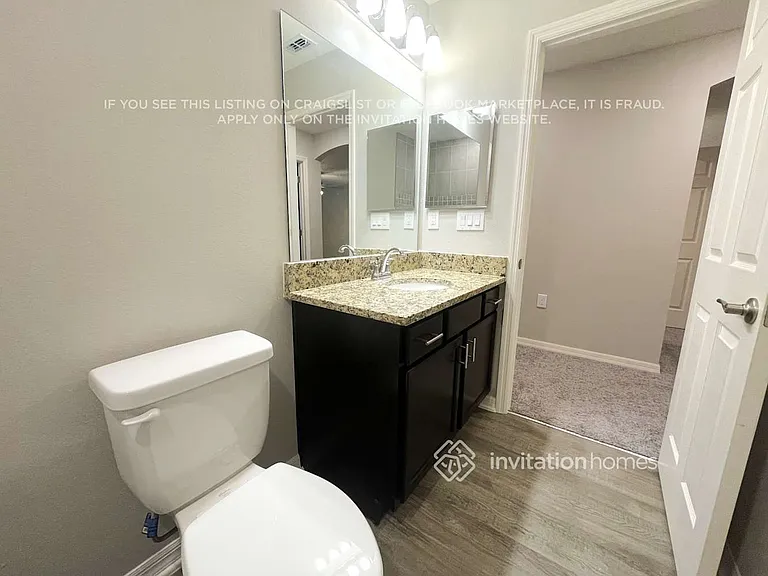 6517 Polly Ln — Photo 17