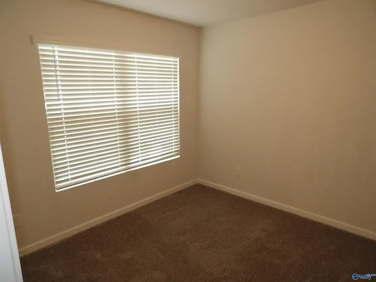 136 Winstead Cir — Photo 24