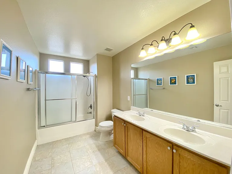 9675 Marcelline Ave — Photo 26