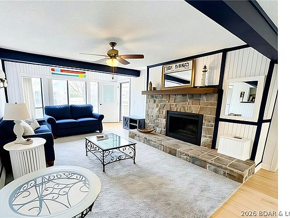 3rd image of 783 Winn Rd #5F