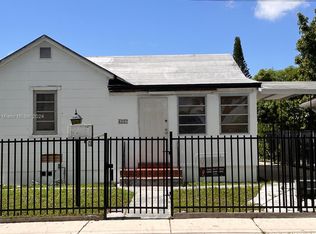 4237 SW 7th St, Miami, FL 33134