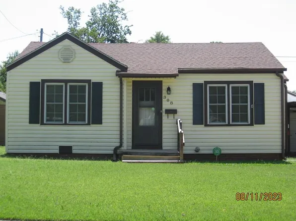 (undisclosed Address), Midwest City, OK 73110