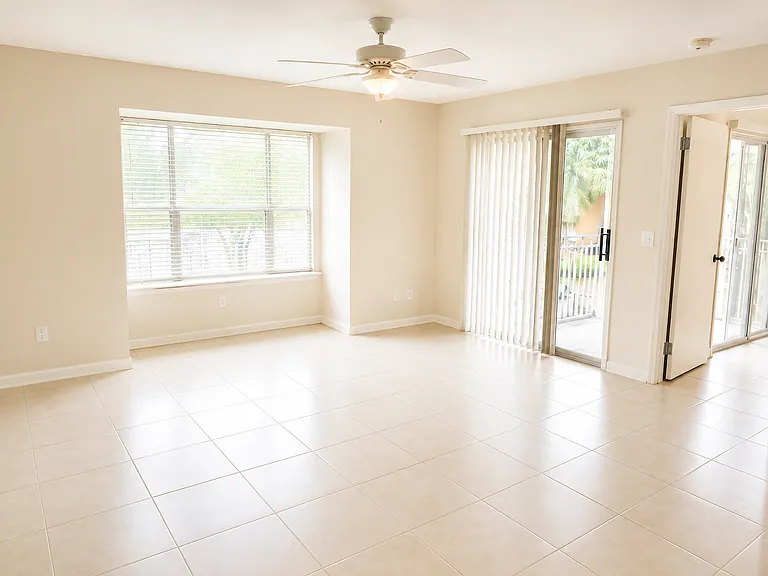 1745 Palm Cove Blvd — Photo 2