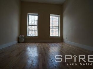 982 Myrtle Ave APT 5, Brooklyn, NY 11206