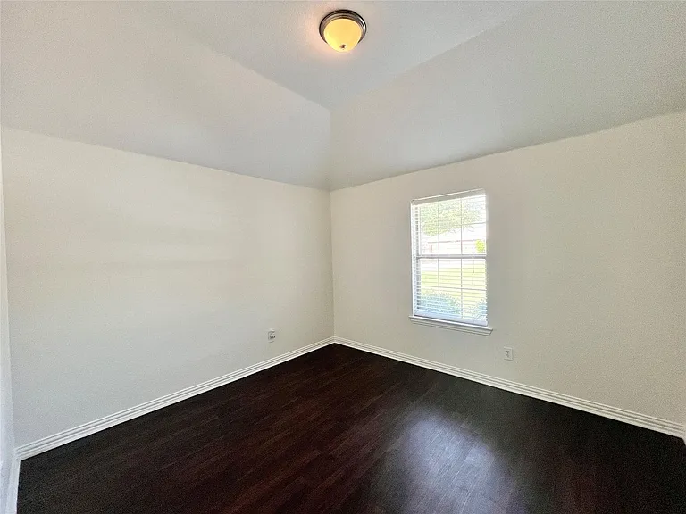 500 Hidden Meadow Ct — Photo 20