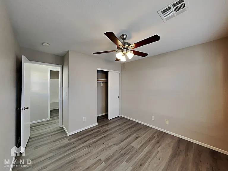 1633 Lefty Garcia Way #1 — Photo 23