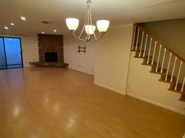 557 E Tujunga Ave APT H, Burbank, CA 91501