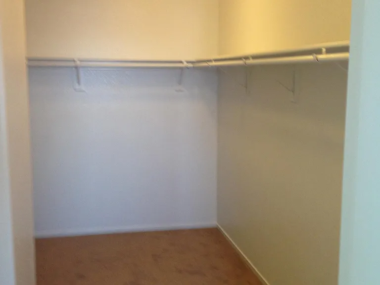 3621 Remington Grove Ave — Photo 12