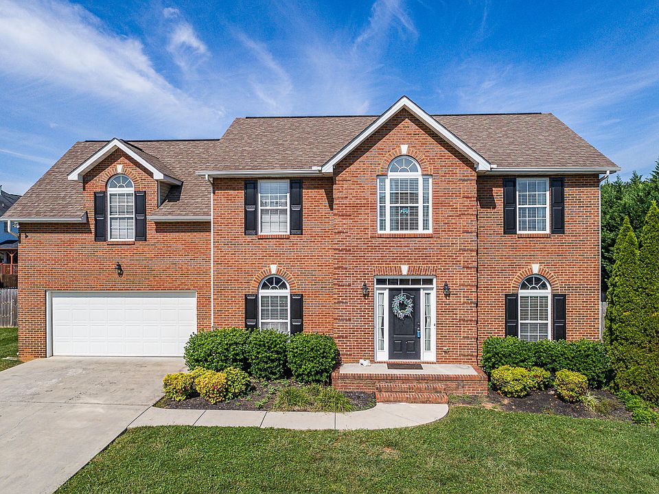 1st image of 5521 Cornsilk Dr