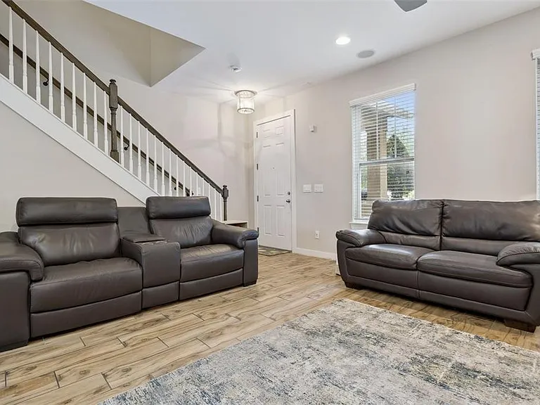 7242 Serenity Bnd — Photo 12