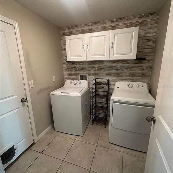 10236 Bright Crystal Ave — Photo 19