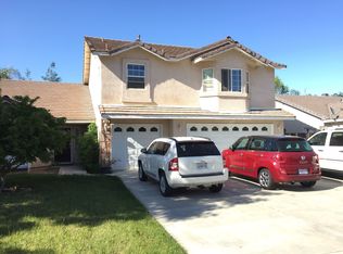 640 W Kimball Ave, Visalia, CA