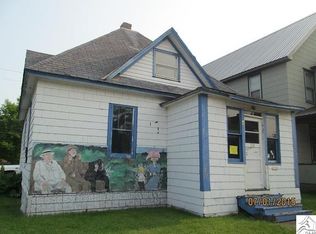 510 7th Ave, Two Harbors, MN 55616