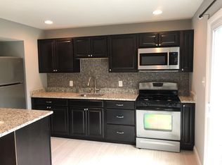 4843 Melbourne Rd, Baltimore, MD 21229