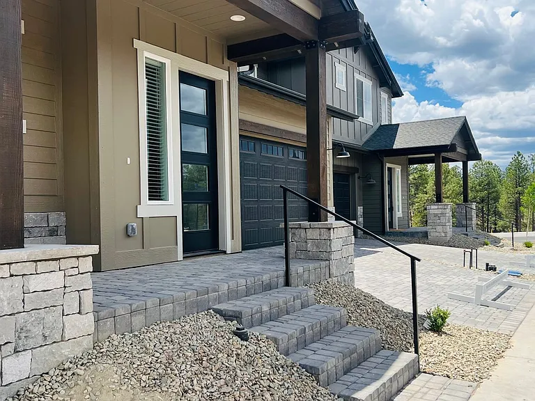 3219 E Copperleaf Ln — Photo 42