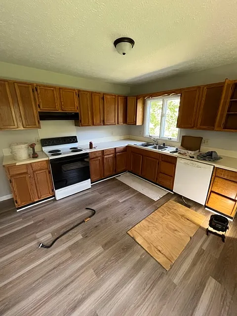 2 bed, 1000 sqft, $1,000 — Photo 4