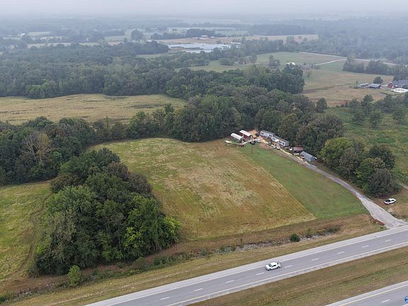 2nd image of 5082 State Highway 24 #1-5