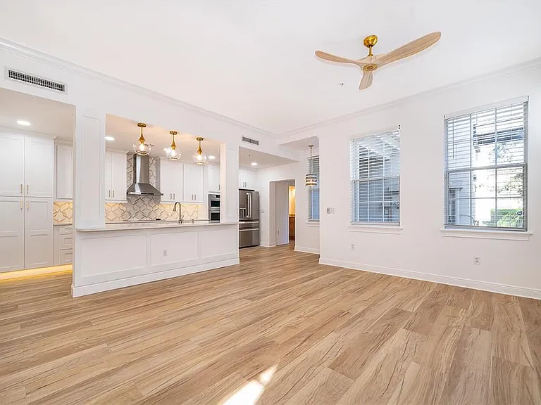 1510 Lake Baldwin Ln #A — Photo 4
