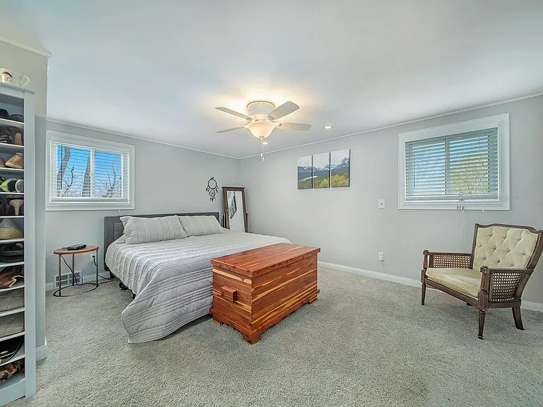 2536 Alveston Dr — Photo 13