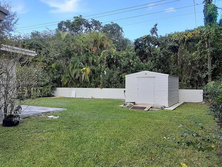 12251 SW 82nd Ave #0 — Photo 26