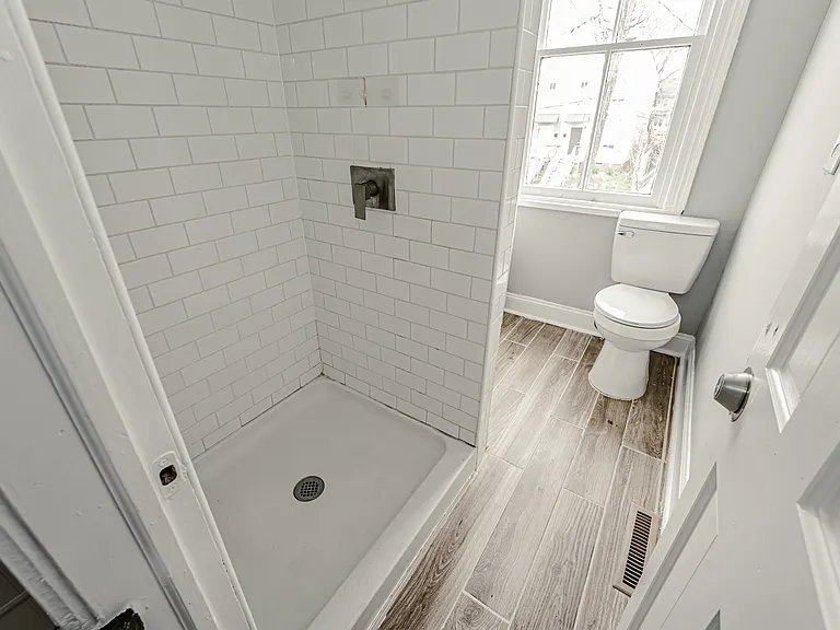 1314 N 21st St — Photo 14