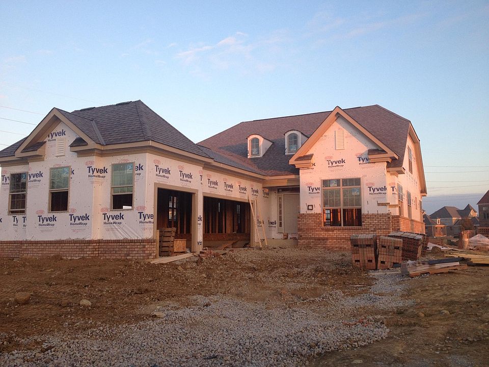 1st image of 7174 Oakview Ave S #N