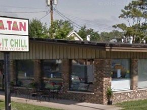 2nd image of 303 W Lincoln Ave