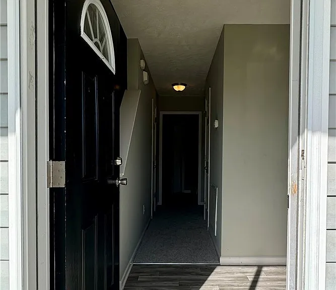 478 Cape Fear Rd — Photo 2