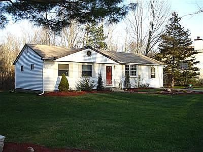 103 Somerston Road